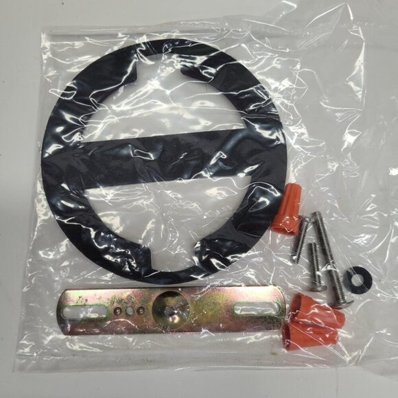 Home Land Security 150 Watts Halogen Motion Sensor Security Light L-999 White - Picture 16 of 16